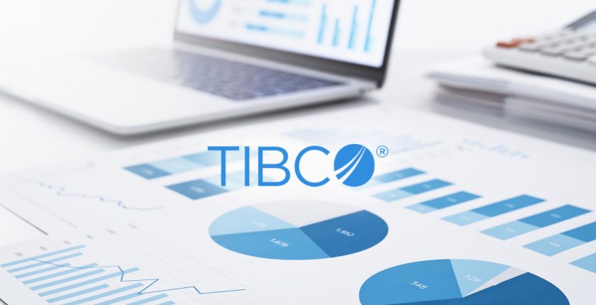 TIBCO recruitment